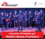 MSF_Bologna_2 dicembre_30.jpg MSF_Bologna_2 dicembre_30.jpg